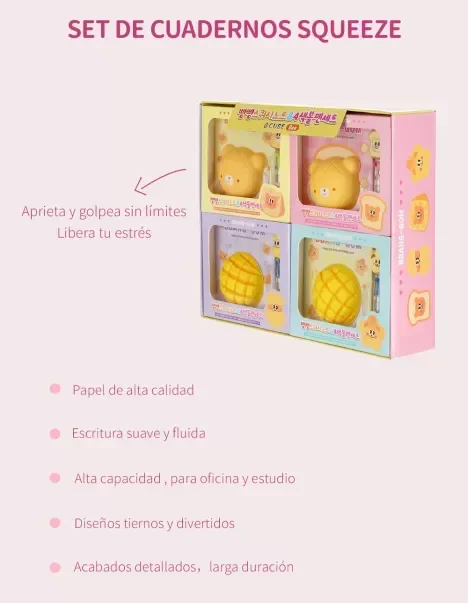 Miniatura de producto - 5