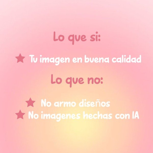 Producto - Diseño personalizado - 1