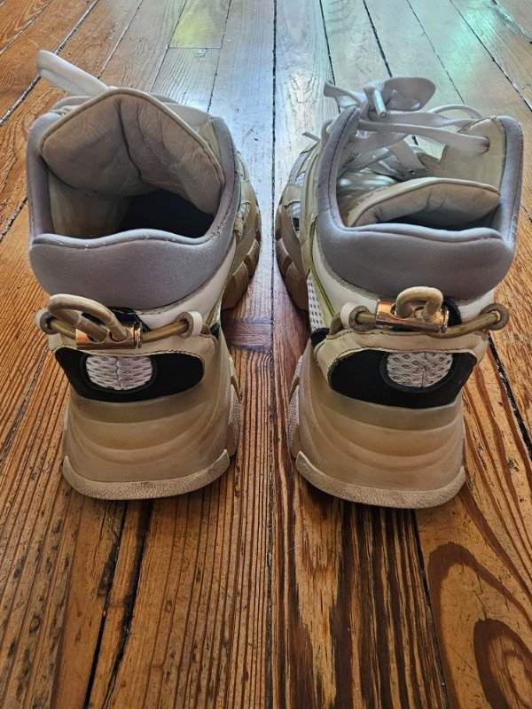 Miniatura de producto - 4