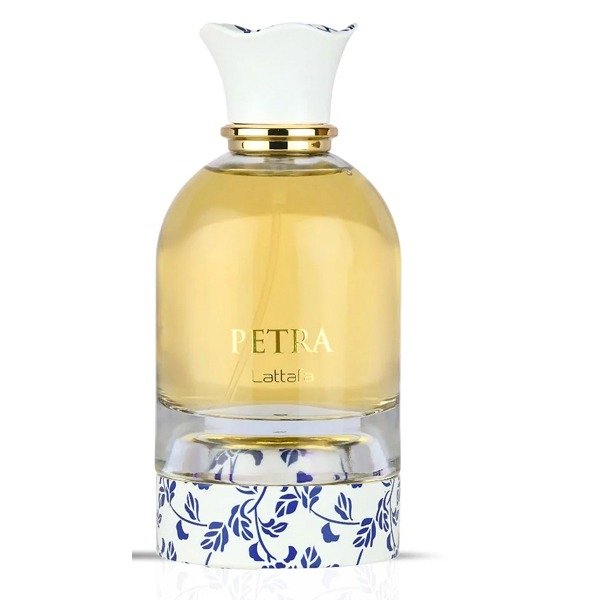 Producto - PETRA - LATTAFA
