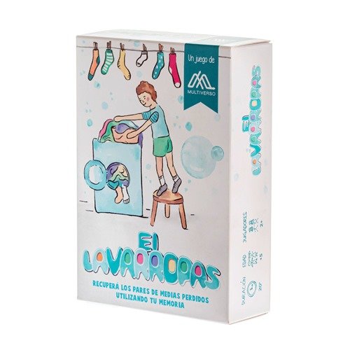 Miniatura de producto - 0