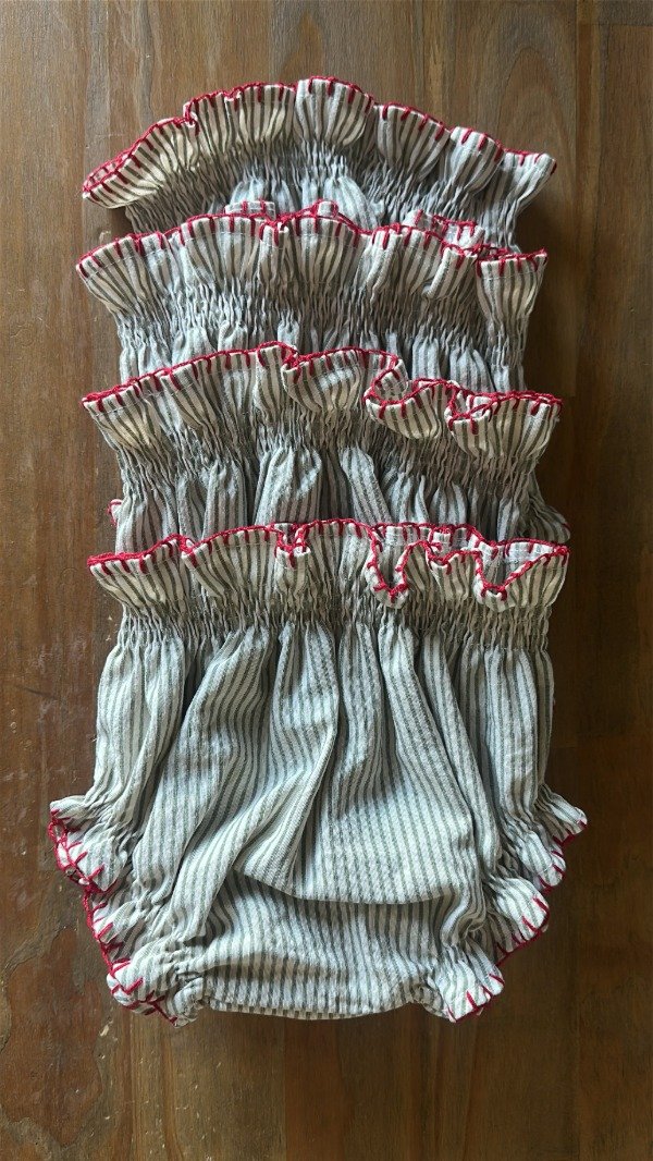Producto - Bloomer Stiches - 1