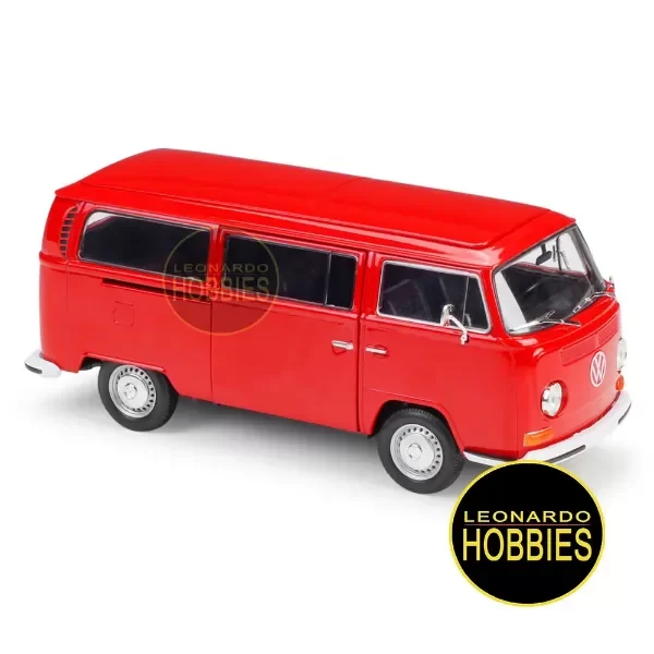Miniatura de producto - 0
