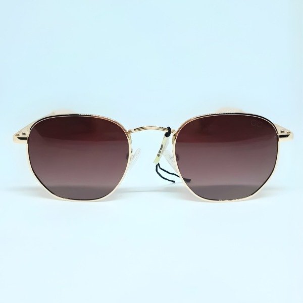 Producto - Look Me Mod. Caribe Gold