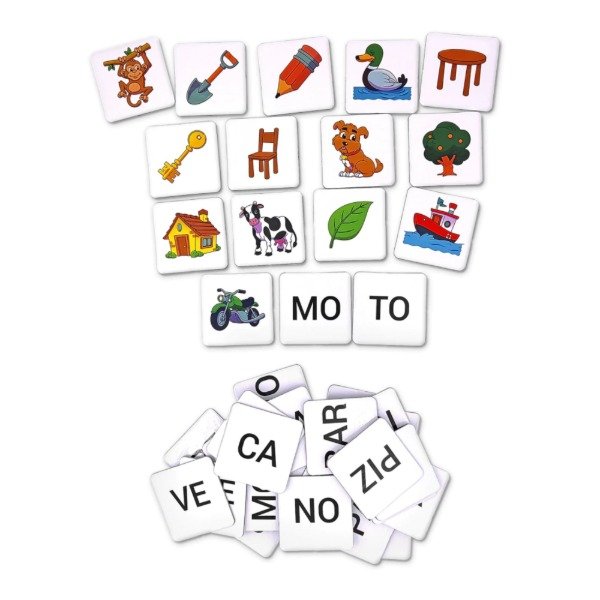 Miniatura de producto - 1