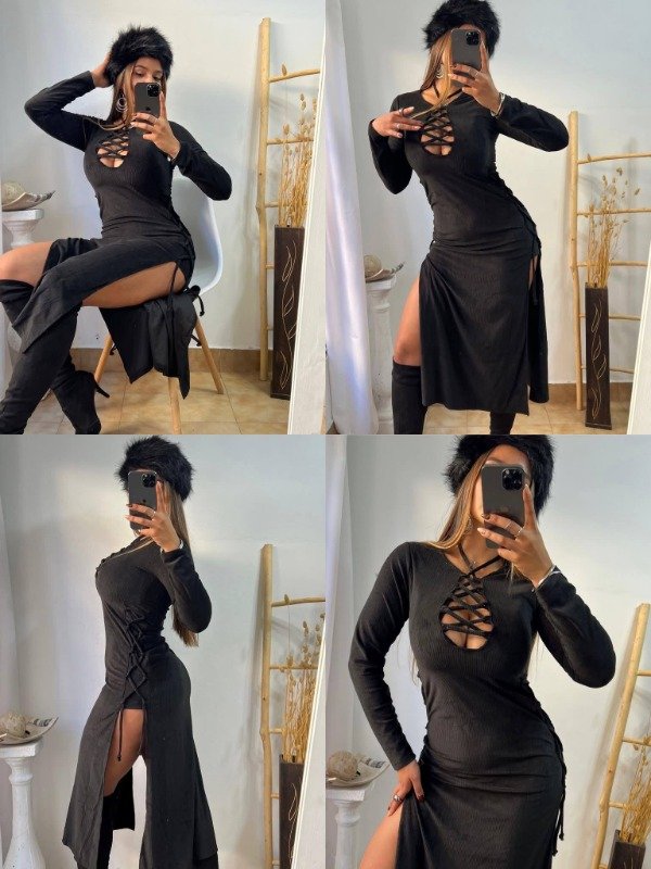 Miniatura de producto - 12