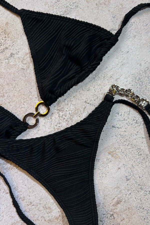 Producto - BIKINI DAIQUIRI - 4