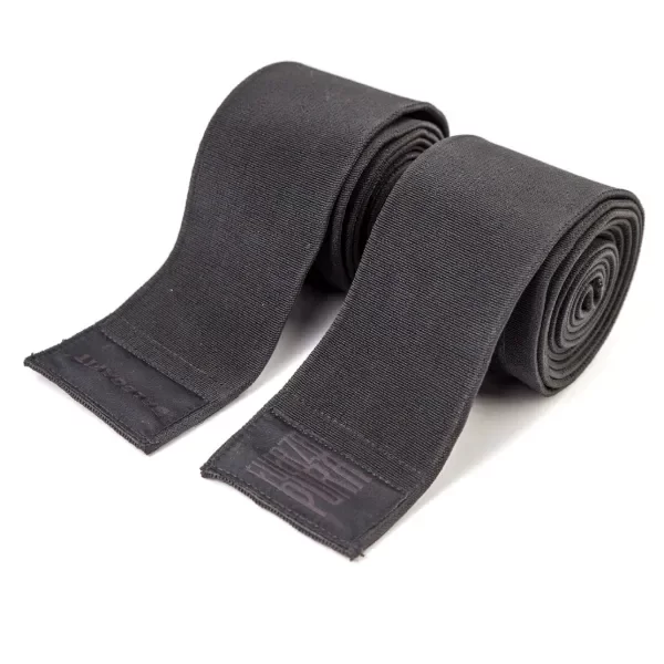 Producto - VENDAS DE RODILLAS PRO - BALBOAFIT - 0