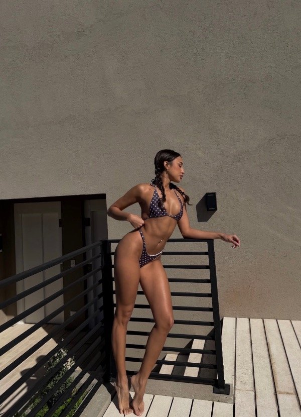 Producto - Bikini Lalaria - 7