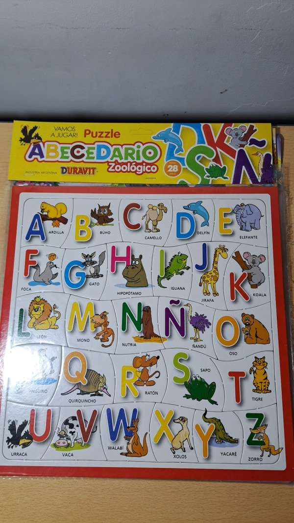 Miniatura de producto - 0