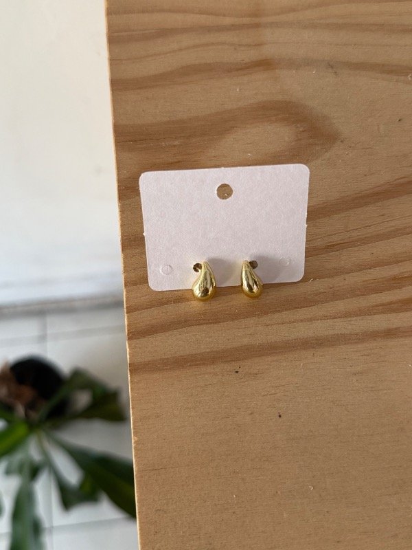 Producto - Aro modelo 97