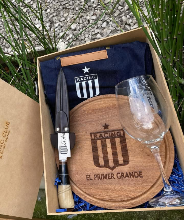 Producto - Copa de Vino - 2