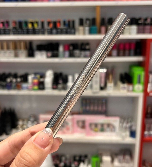 Producto - Imán barra