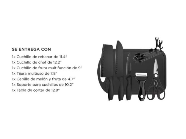 Miniatura de producto - 4