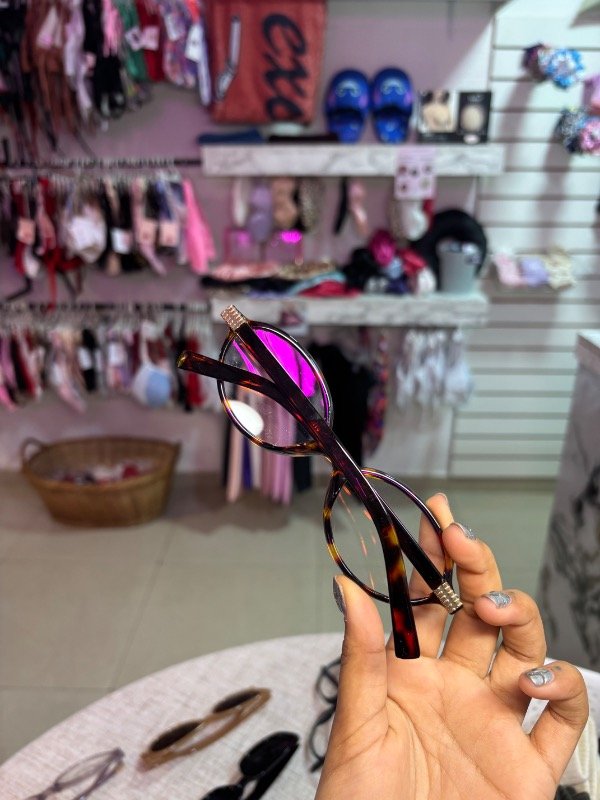 Producto - LENTES MOD9 - 1