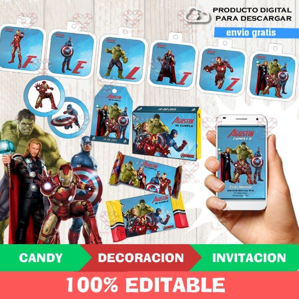 Miniatura de producto - 0