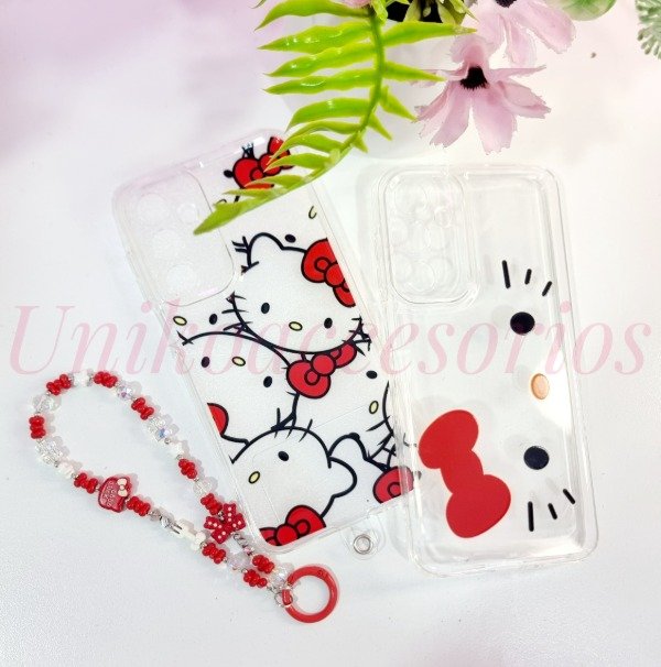 Producto - Funda Samsung S24 Fe (27)