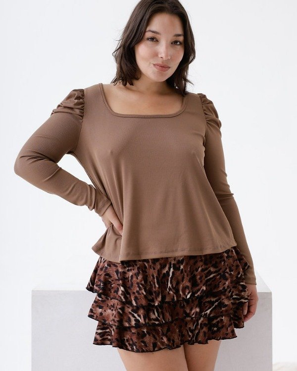 Producto - Remera PRINCESA ONLINE