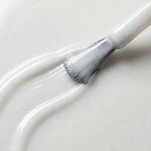 Producto - Esmalte Angela Bresciano 15ml - 4