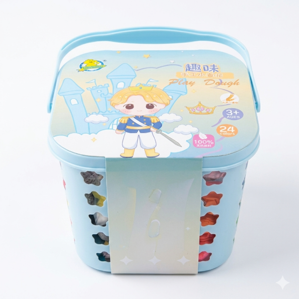 Miniatura de producto - 0