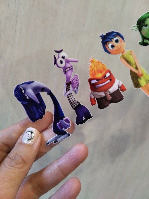 Miniatura de producto - 1