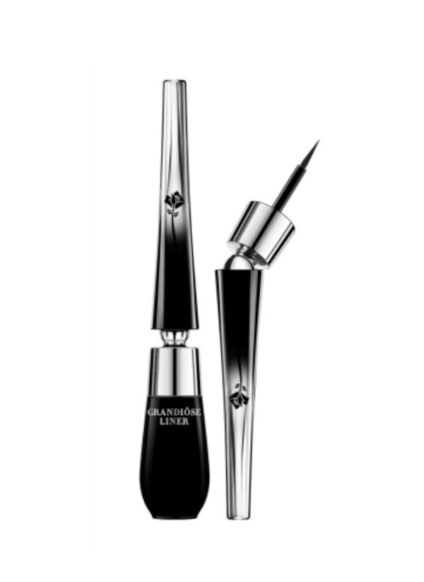 Producto - Grandiose Liner Marrón Lancome