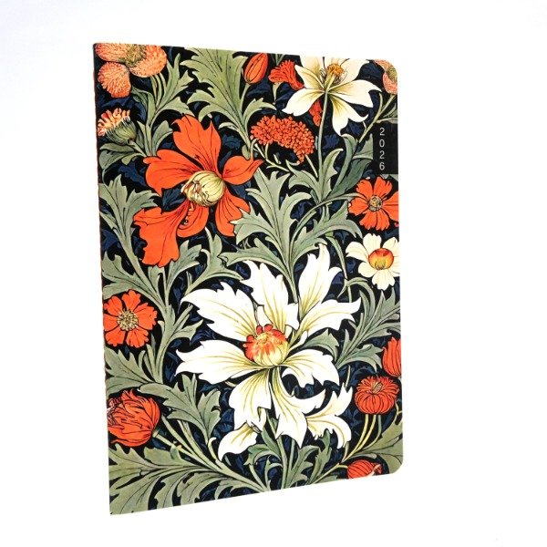 Producto - ORGANIZADOR MORRIS 2026