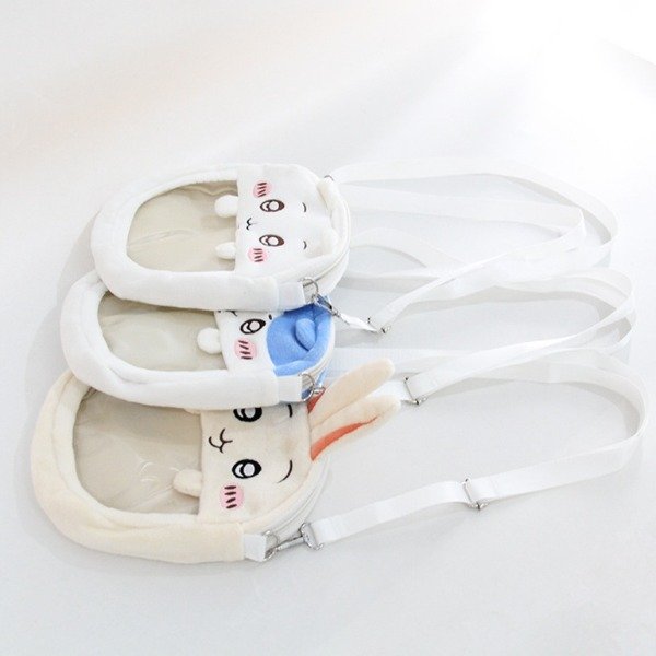 Producto - Bolsitos Chiikawa - PROMO PRIMERAS UNIDADES - 1