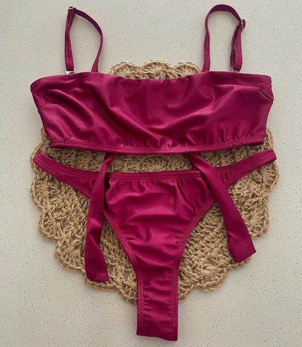 Producto - 4712.1- Bikini