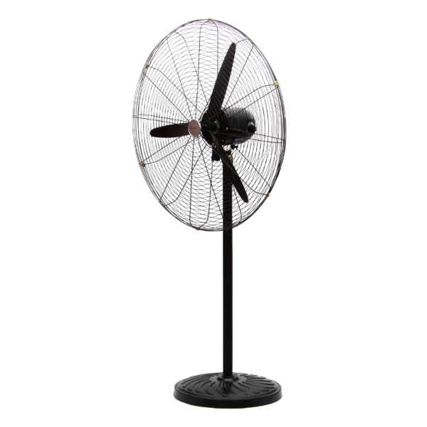 Producto - Ventilador 24" semindustrial  KANJI 2 en 1 - 1