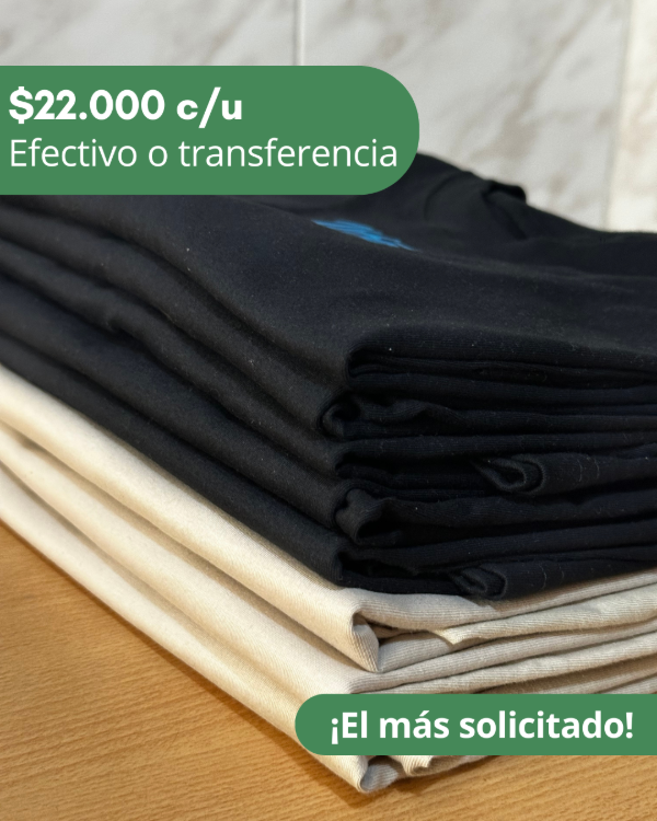 Producto - 10 unidades