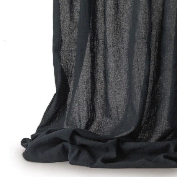 Miniatura de producto - 8