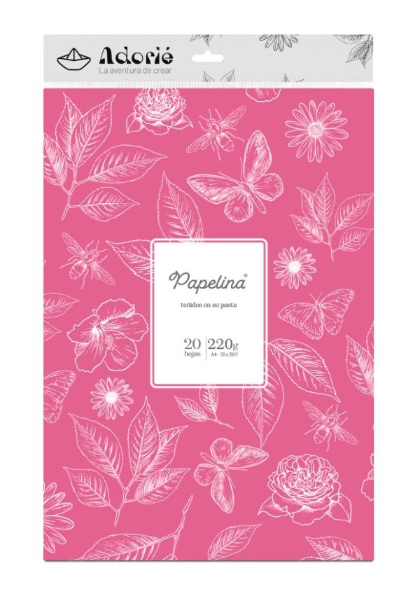 Miniatura de producto - 6