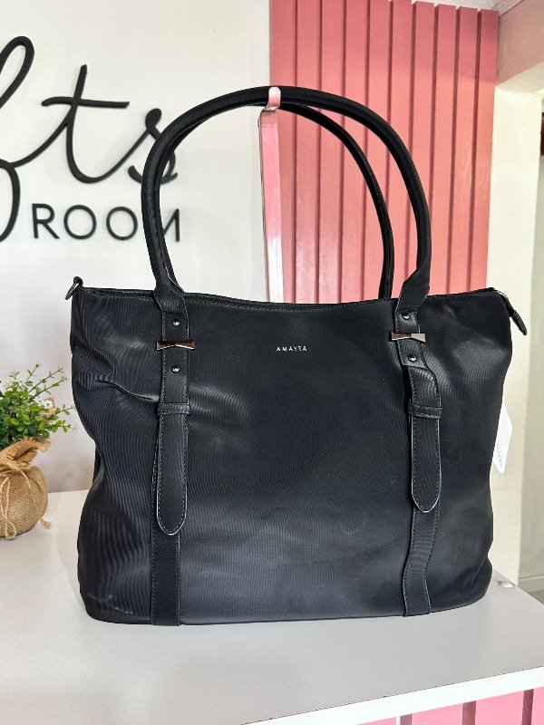 Producto - Cartera Amayra Lola