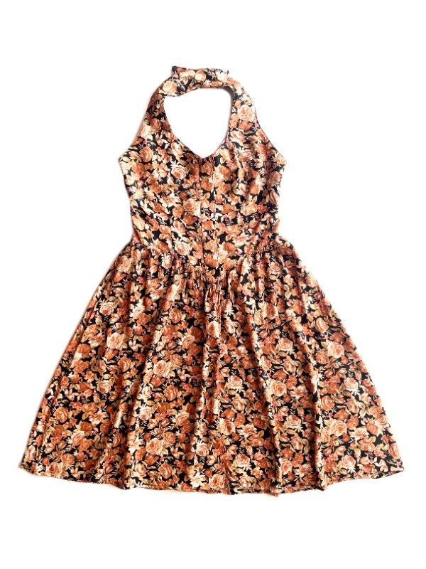 Producto - Vestido Tabitha