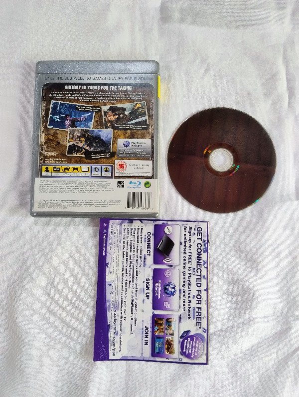 Miniatura de producto - 2