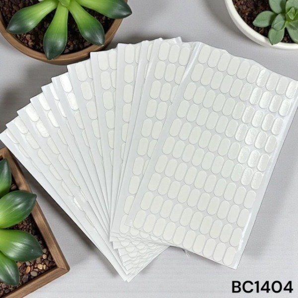 Producto - PLANCHA CINTA DOBLE FAZ PARA UÑAS POR PLANCHA