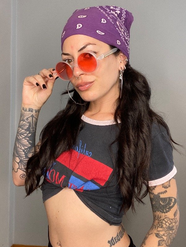 Miniatura de producto - 7