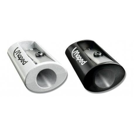 Producto - SACAP. MAPED METAL SATELLITE