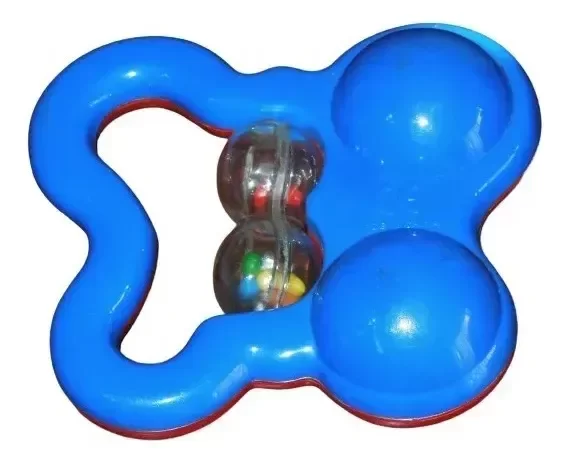 Miniatura de producto - 6