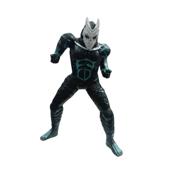 Producto - Figura Kaiju N8