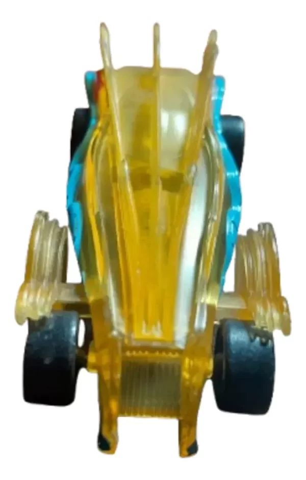 Miniatura de producto - 4