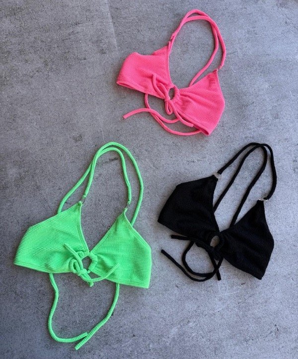 Producto - BIKINI SIENA