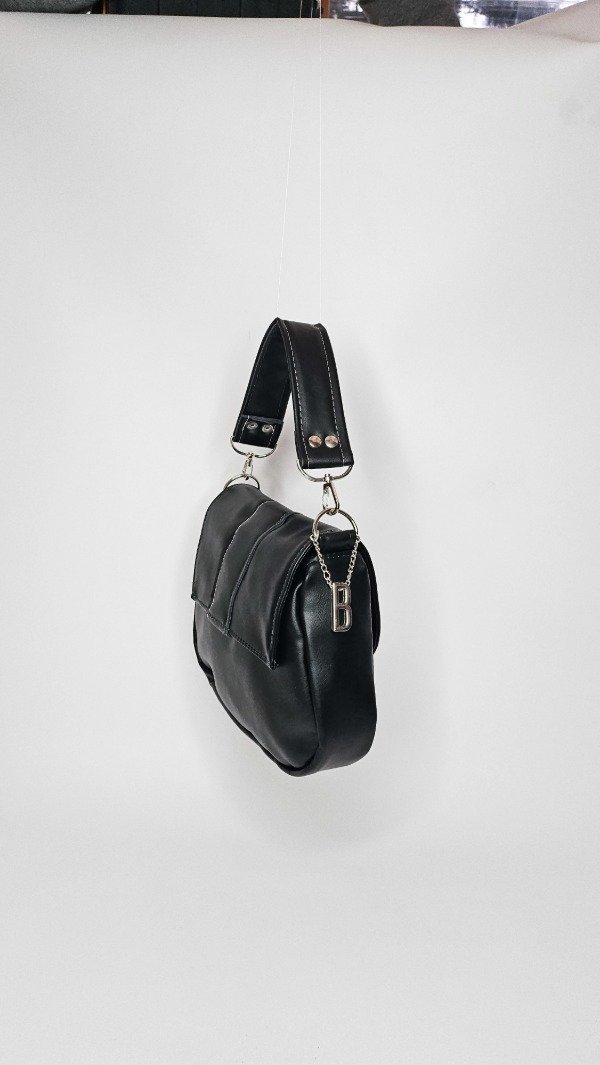 Producto - Bandolera Mini bag snake - 5