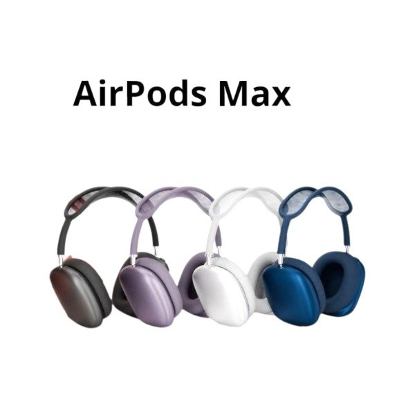 Producto - AURICULAR AIRPODS MAX