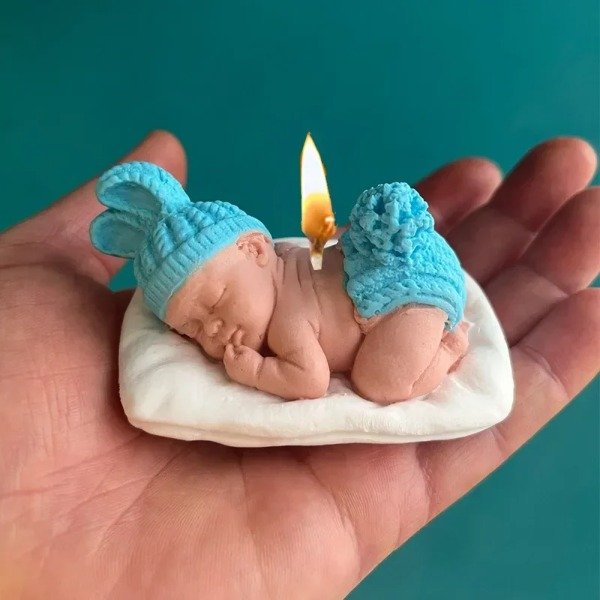 Miniatura de producto - 5