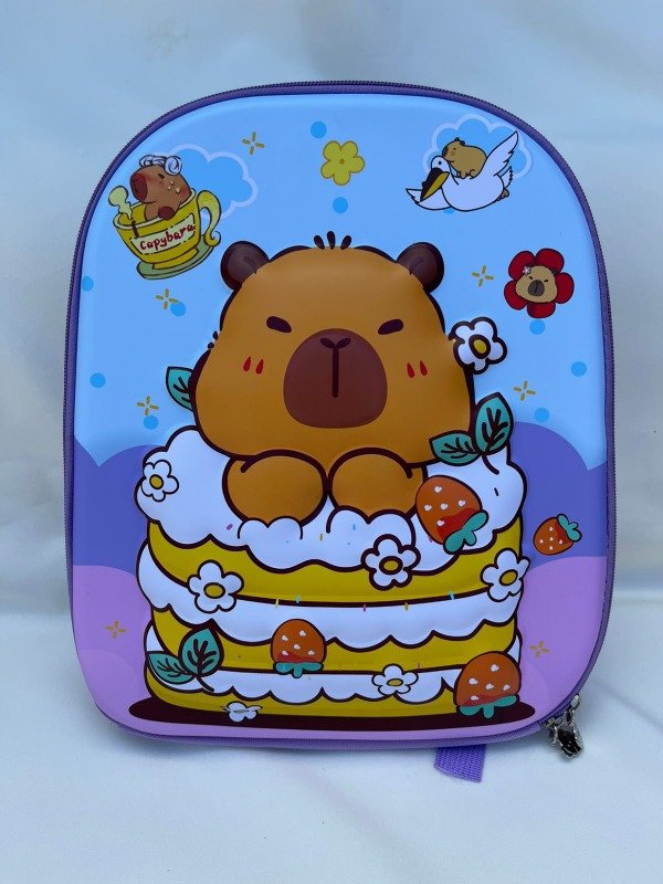 Miniatura de producto - 11