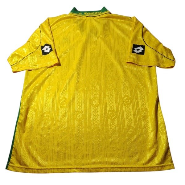 Producto - Fortuna Sittard - 1
