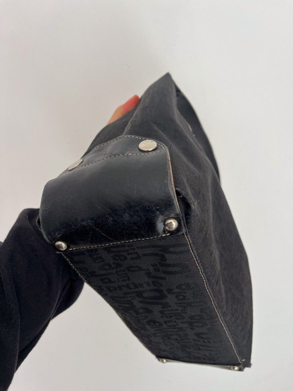 Cartera Prune logo — imagen 5