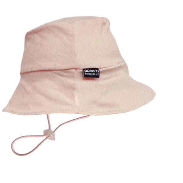 Producto - Piluso UV - Rosa bb